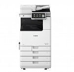 CANON DX-C3822