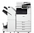CANON imageRUNNER ADVANCE DX-C3822i (6)