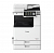 CANON imageRUNNER ADVANCE DX-C3822i (1)