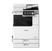Canon iR ADVANCE DX C3922i
