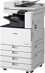 CANON IR-C3025