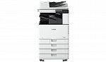 CANON IR-C3125 