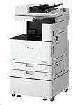 CANON IR-C3326