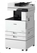 Canon imageRUNNER C3326i + podstolek S3