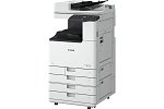 CANON IR-C3226