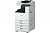 Canon imageRUNNER C3226i (1)