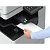 Canon imageRUNNER C3226i (2)