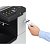 Canon imageRUNNER C3226i (3)