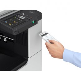Canon imageRUNNER C3226i (3)
