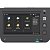 Canon imageRUNNER C3226i (4)