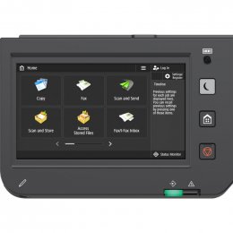 Canon imageRUNNER C3226i (4)