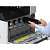 Canon imageRUNNER C3226i (5)