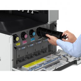 Canon imageRUNNER C3226i (5)