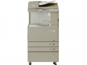CANON IRA-C2225i + reader G1 + podstavec + sada tonerů