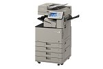 CANON IR ADVANCE C3320