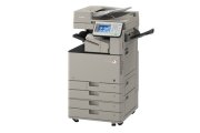 CANON imageRUNNER ADVANCE - C3320i