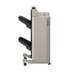 CANON sedlový finisher U1 ( 8473B001 ) pro stroje IRA-C33xx