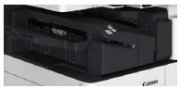 CANON vnitřní finisher L1 ( 4000C002 ) pro stroje DX-C38xx, DX-C39xx, IR-29xx a IR-C3x26
