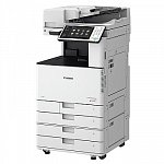 CANON IR ADVANCE C3520