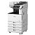 CANON imageRUNNER ADVANCE - C3520i (1)