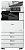 CANON imageRUNNER ADVANCE - C3520i (2)