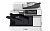 CANON imageRUNNER ADVANCE - C3520i (3)