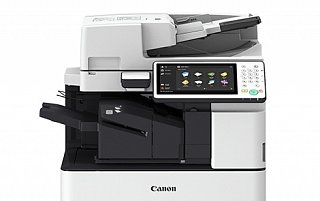 Canon Imagerunner Advance C3520i How can we help you today? copymania cz tiskarny kopirky multifunkcni zarizeni