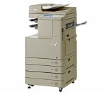 CANON IR ADVANCE C2020