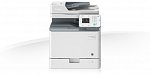 CANON IR-C1225