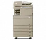 CANON IR ADVANCE C2220