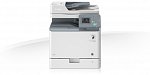 CANON IR-C1325