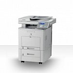 CANON IR-C1021