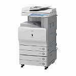 CANON IR-C3080