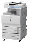 CANON IR-C2380