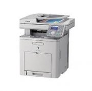 Canon IR-C1028i - výkonná barevná multifunkce se síťovým tiskem ( CF4493B011 )
