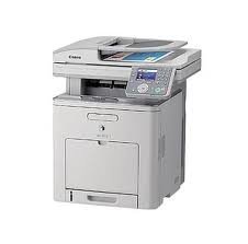 Canon IR-C1028i - výkonná barevná multifunkce se síťovým tiskem ( CF4493B011 ) (1)