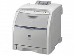 CANON LBP 5300
