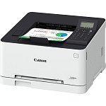 CANON LBP611