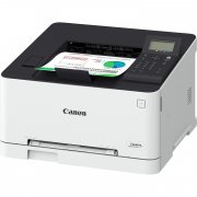 Canon i-Sensys LBP633Cdw
