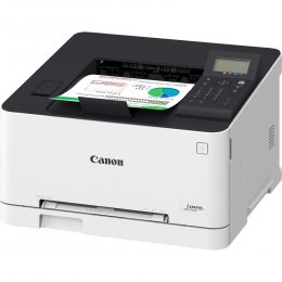 Canon i-Sensys LBP633Cdw (1)