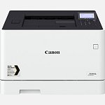 Canon i-Sensys LBP663
