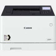 Canon i-Sensys LBP673Cdw