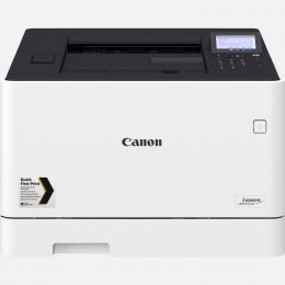 Canon i-Sensys LBP673Cdw (1)