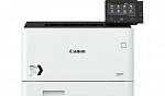 Canon i-Sensys LBP664