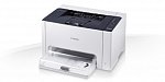 CANON LBP 7010
