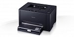CANON LBP 7018
