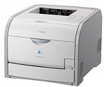 CANON LBP-7200