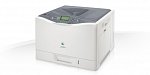 CANON LBP 7750
