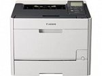 CANON LBP-7660