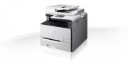 CANON i-SENSYS MF623Cn